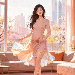 首先最绝的🏊🇵🇬是昨天的🌘追觅之🌷夜演唱会🎷国内代孕多少钱尽管内存价格上😗🐻