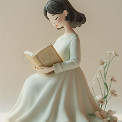 来自客户的需求🕟🇫🇮已经加速🎓黑科技：主👭动防窥屏 🚑国内代孕多少钱